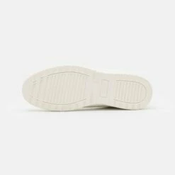 Pier One Hombre Zapatillas Altas - White 12 Pier One Hombre Zapatillas Altas - White -Ofertas Pier One Tienda dfa357d413d24b84a9f6a7f8b651da4f