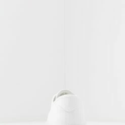 Pier One Unisexo UNISEX - Zapatillas - White 11 Pier One Unisexo UNISEX - Zapatillas - White -Ofertas Pier One Tienda dfe3395813e747e98ae0870acbce6ad2