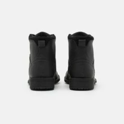 Pier One Hombre Botines Con Cordones - Black -Ofertas Pier One Tienda dfee4c37efea4cc8bf2343434188fb6f