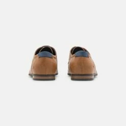 Pier One Zapatos De Vestir - Cognac, Hombre 10 Pier One Zapatos De Vestir - Cognac, Hombre -Ofertas Pier One Tienda dff91171b7164b81ba35b396e3122a0d