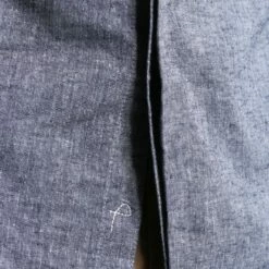 Pier One Camisa - Dark Blue, Hombre 13 Pier One Camisa - Dark Blue, Hombre -Ofertas Pier One Tienda e003788ccf6842cf8e88b52f07efb764