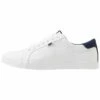 Pier One UNISEX - Zapatillas - White, Unisexo -Ofertas Pier One Tienda e027eb56c0404608a8d233036ad5aa15