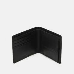 Pier One Hombre LEATHER - Monedero - Black 8 Pier One Hombre LEATHER - Monedero - Black -Ofertas Pier One Tienda e06380d9d4d24cada5d85cad1768a25d