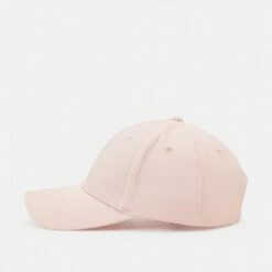 Pier One Unisexo Gorra - Pink -Ofertas Pier One Tienda e07b4819c8c5478c9ed5cf968accd488
