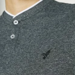 Pier One Hombre Polo - Mottled Blue 13 Pier One Hombre Polo - Mottled Blue -Ofertas Pier One Tienda e07ebdc9cacd4edcbc2ba5728f61a9d3