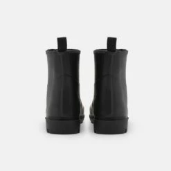 Pier One Hombre Botines Con Cordones - Black -Ofertas Pier One Tienda e09c168802a240ada07e1a2f7b38a5be