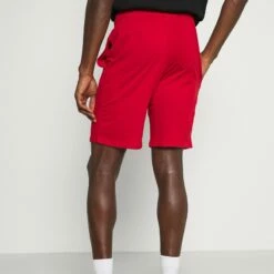 Pier One Hombre 3 PACK - Pantalón De Pijama - Black/mottled Dark Grey/red 13 Pier One Hombre 3 PACK - Pantalón De Pijama - Black/mottled Dark Grey/red -Ofertas Pier One Tienda e0cd2c958f994b529b3c4d27ff15221c