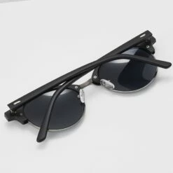 Pier One Unisexo UNISEX - Gafas De Sol - Black 7 Pier One Unisexo UNISEX - Gafas De Sol - Black -Ofertas Pier One Tienda e0ce900c08ff46c39419aa1554434e37