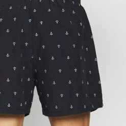 Pier One Hombre 3 PACK - Boxer - Dark Blue 11 Pier One Hombre 3 PACK - Boxer - Dark Blue -Ofertas Pier One Tienda e0cfa04e4a584ce9abf7067ce91f573f