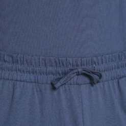 Pier One Hombre Pijama - Blue -Ofertas Pier One Tienda e13934c06c9b4f409e2373df793978fe