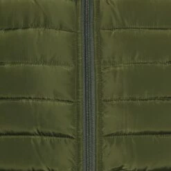 Pier One Chaleco - Olive, Hombre -Ofertas Pier One Tienda e152faad4cad484f90876ce6e4c25e40