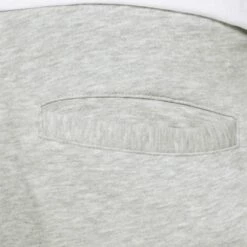 Pier One Hombre Pantalones Deportivos - Mottled Light Grey 17 Pier One Hombre Pantalones Deportivos - Mottled Light Grey -Ofertas Pier One Tienda e198088ffa3045af941160835c44f8e4