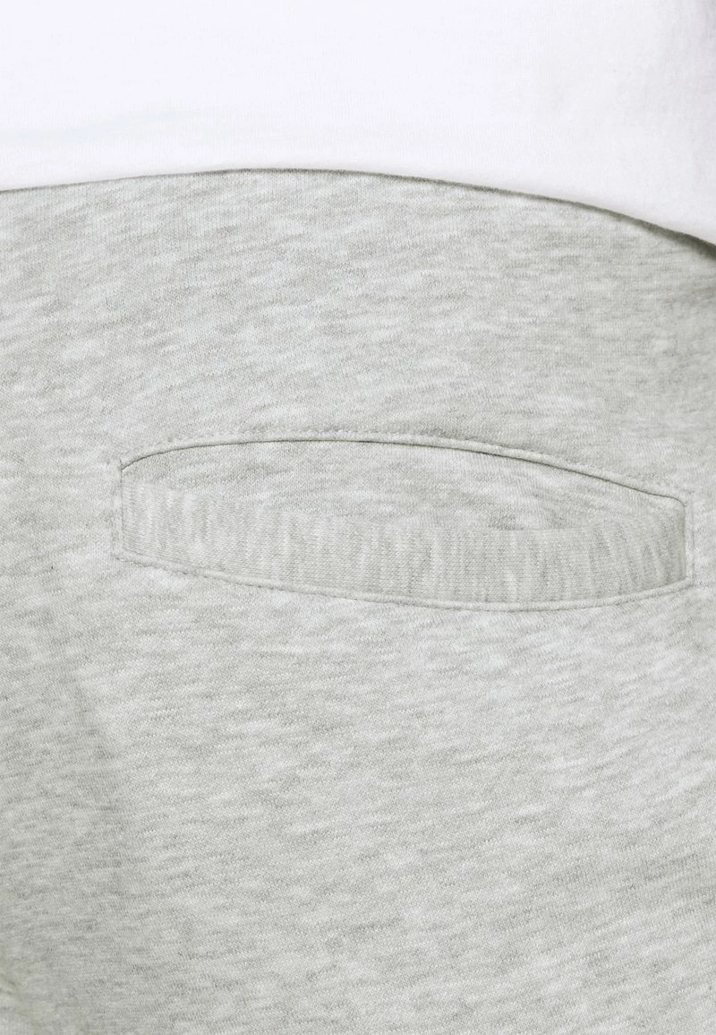 Pier One Hombre Pantalones Deportivos - Mottled Light Grey 9 Pier One Hombre Pantalones Deportivos - Mottled Light Grey - Imagen 7