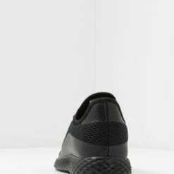 Pier One Hombre UNISEX - Zapatillas - Black 11 Pier One Hombre UNISEX - Zapatillas - Black -Ofertas Pier One Tienda e1a751ac1a7d4359892ed47df43f72c5