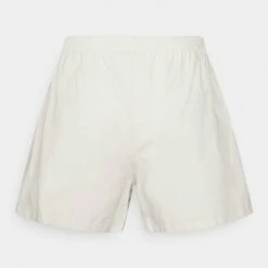 Pier One Hombre 5 PACK - Boxer - Purple/blue/lilac -Ofertas Pier One Tienda e1cc6a34396545b58a701703d12dde9d