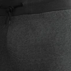 Pier One Hombre Pantalones Deportivos - Dark Grey 13 Pier One Hombre Pantalones Deportivos - Dark Grey -Ofertas Pier One Tienda e1e35522afbd424296d37d965a7827c3