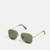 Pier One Hombre Gafas De Sol - Green -Ofertas Pier One Tienda e1e418619b3840278c81756861e0ef19