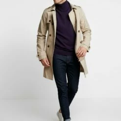 Pier One Hombre Jersey De Punto - Dark Purple 9 Pier One Hombre Jersey De Punto - Dark Purple -Ofertas Pier One Tienda e1f8ba1e6ee84f93a607e8c3cc30bf0a