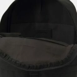 Pier One UNISEX - Mochila - Black, Unisexo -Ofertas Pier One Tienda e21098941f8a40189aeb3323a5dc6522
