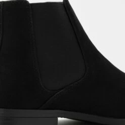 Pier One Botines - Black, Hombre 13 Pier One Botines - Black, Hombre -Ofertas Pier One Tienda e23c8df238ec401a82bad03c98898dab