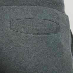 Pier One Hombre Pantalones Deportivos - Mottled Dark Grey -Ofertas Pier One Tienda e285b17645804d1ea64f577ed5158b2f