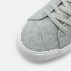 Pier One Unisexo UNISEX - Zapatillas - Light Grey -Ofertas Pier One Tienda e2a39add31d6492d9383fa5ba5c1fc6f