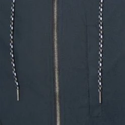 Pier One Hombre Cortaviento - Dark Blue -Ofertas Pier One Tienda e2b12e2fda5441049150a58d45de8ace