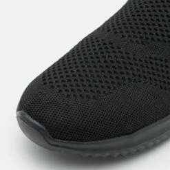 Pier One Hombre Mocasines - Black -Ofertas Pier One Tienda e2c682b9701f4c84a77f1a95a1f5aad5