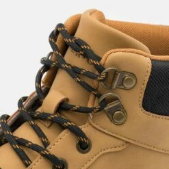 Pier One Hombre Zapatillas Altas - Camel -Ofertas Pier One Tienda e325666522354a59b56e0b4b3e77c129