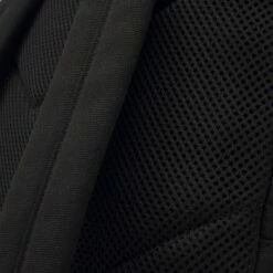 Pier One Unisexo UNISEX - Mochila - Black -Ofertas Pier One Tienda e33aa2061d07449e9052ff534183812c