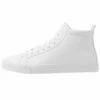 Pier One Unisexo UNISEX - Zapatillas Altas - White 1 Pier One Unisexo UNISEX - Zapatillas Altas - White -Ofertas Pier One Tienda e3bc85ae6cbf40e69a6ebd87a796de24