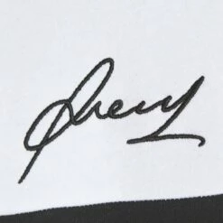 Pier One Hombre Jersey Con Capucha - Black- White -Ofertas Pier One Tienda e3db59adb4174f4fb34c5abd8ba461ab