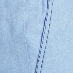 Pier One Hombre Shorts - Light Blue -Ofertas Pier One Tienda e3ecfbd506f144158fb639cacc27fbc2