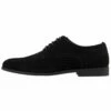 Pier One Hombre Zapatos Con Cordones - Black -Ofertas Pier One Tienda e3f8f01759f6432582e3b6891513df3d