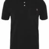 Pier One Hombre Polo - Black -Ofertas Pier One Tienda e404807e1e204940957c687903f2c960