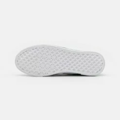 Pier One Unisexo UNISEX - Zapatillas - Cognac -Ofertas Pier One Tienda e423488076a44ff4ab7b89885f271ab2