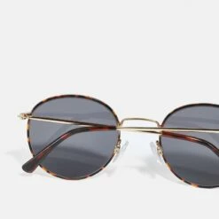 Pier One Unisexo UNISEX - Gafas De Sol - Brown -Ofertas Pier One Tienda e42f0f2ebf534347967c693bcfdfc77a