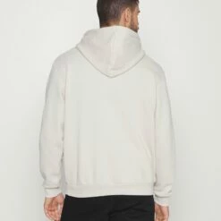 Pier One Hombre Sudadera - Grey -Ofertas Pier One Tienda e45c932147c44bee8d85105773bd9cd8