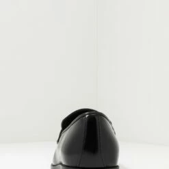 Pier One Mocasines - Black, Hombre 11 Pier One Mocasines - Black, Hombre -Ofertas Pier One Tienda e46772d4a39c4d0fbd26976c3008e3c7