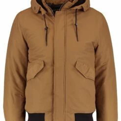Pier One Hombre Chaqueta De Invierno - Beige 13 Pier One Hombre Chaqueta De Invierno - Beige -Ofertas Pier One Tienda e4f4d7e87b814d569788b86394072af8