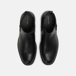 Pier One Hombre Botines - Black -Ofertas Pier One Tienda e5429d51837c430cbe0a4521ed21108a