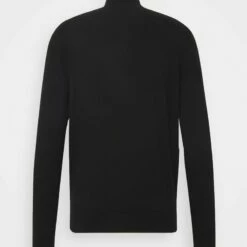 Pier One Hombre 2 PACK - Jersey De Punto - Black/mottled Light Grey 20 Pier One Hombre 2 PACK - Jersey De Punto - Black/mottled Light Grey -Ofertas Pier One Tienda e54f3df853364108ba90f1b3dc910b67