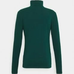 Pier One Hombre Camiseta De Manga Larga - Green -Ofertas Pier One Tienda e5aa467e8e614111b4b7922e6de307f3