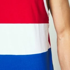 Pier One Hombre Top - Red -Ofertas Pier One Tienda e5ab4d9da7734d5f97449ced27ba4e0f