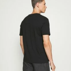 Pier One Hombre Pijama - Black/dark Grey 15 Pier One Hombre Pijama - Black/dark Grey -Ofertas Pier One Tienda e5c027c3aa584ebbb8f05c6b987800e7