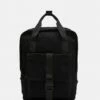 Pier One Unisexo UNISEX - Mochila - Black -Ofertas Pier One Tienda e5dbb167ca044770ae572b4af3b2a25e
