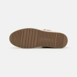 Pier One Hombre Zapatillas Altas - Brown 12 Pier One Hombre Zapatillas Altas - Brown -Ofertas Pier One Tienda e5eebdb394684b3db660132f5a09d80b