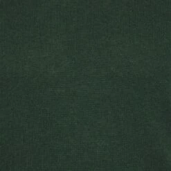 Pier One Hombre Jersey De Punto - Mottled Dark Green -Ofertas Pier One Tienda e5fb622829aa49988ba9616ef8b25a14