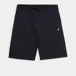 Pier One Hombre Pantalones Deportivos - Dark Blue -Ofertas Pier One Tienda e5feb61c48414b158bd9da13be4f517f