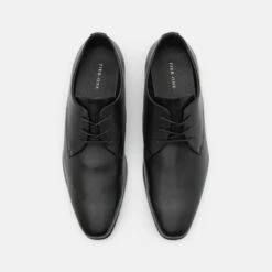 Pier One Zapatos De Vestir - Black, Hombre 11 Pier One Zapatos De Vestir - Black, Hombre -Ofertas Pier One Tienda e6c50152630247e2bd47650aa69cd238